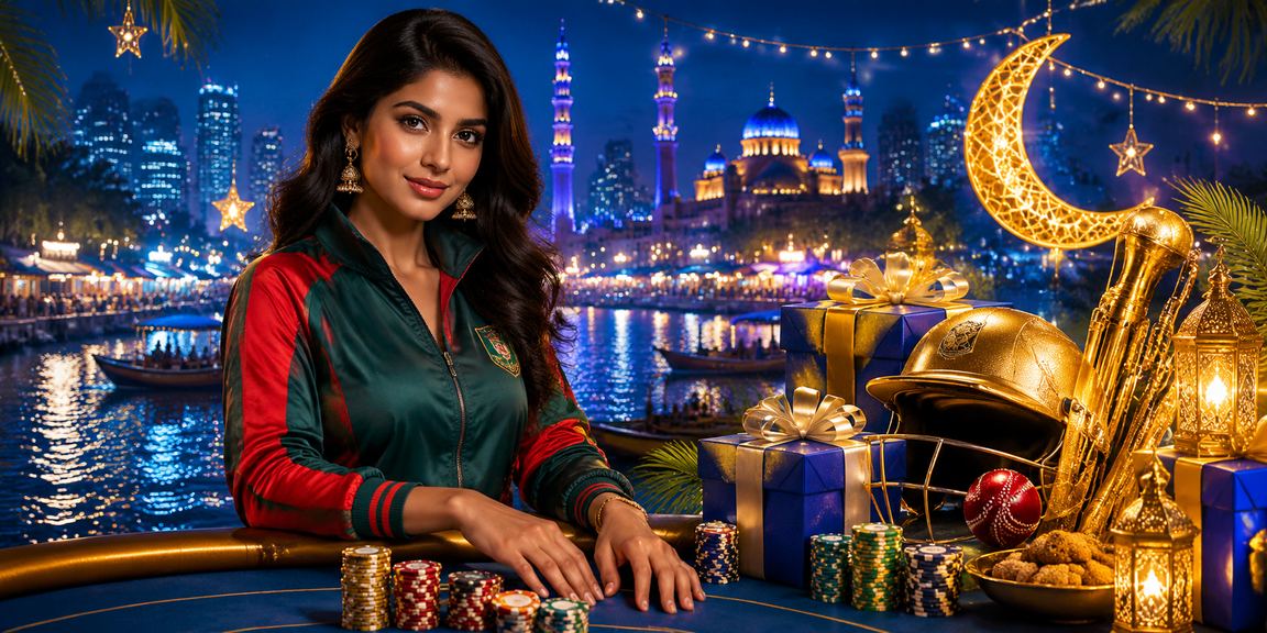 eloncasino