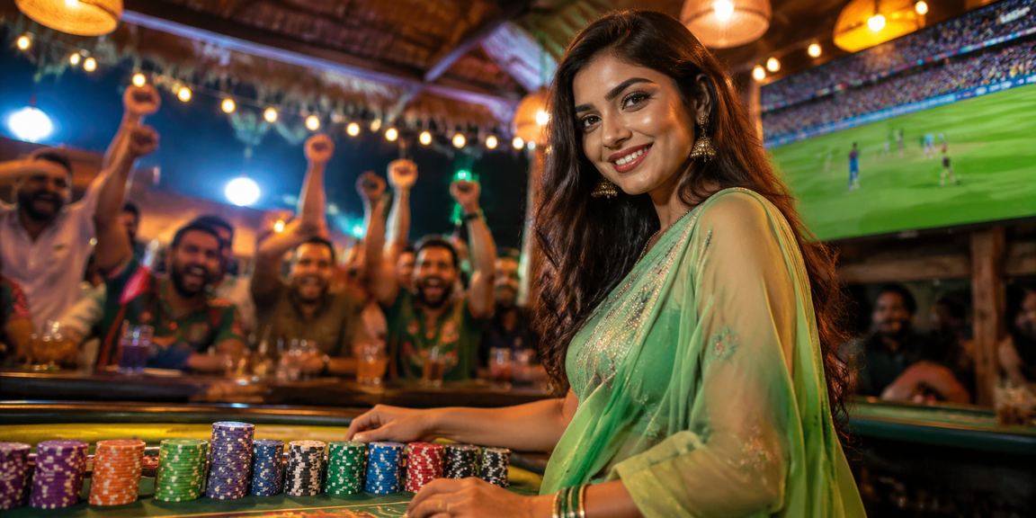 eloncasino