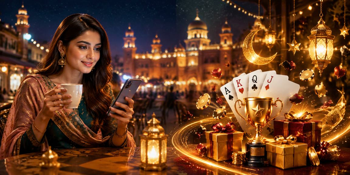 eloncasino
