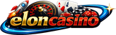 Eloncasino